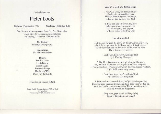 LOOTS-Pieter-1939-2011-M_2