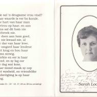 LOOTS-Sarah-Gray-Nn-Sarah-nee-Smith-1928-1992-F_1