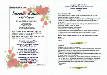 LOOTS-Suzette-nee-Hager-Nn-Suzette.OumaZet-1939-2025-F_2