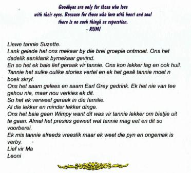 LOOTS-Suzette-nee-Hager-Nn-Suzette.OumaZet-1939-2025-F_96