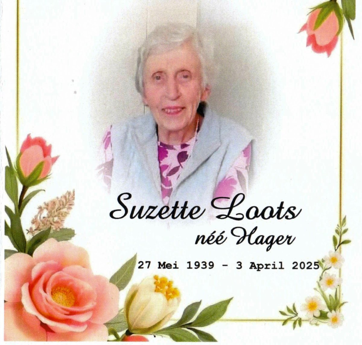 LOOTS-Suzette-nee-Hager-Nn-Suzette.OumaZet-1939-2025-F_98
