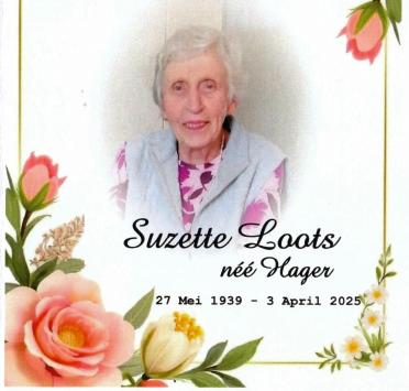 LOOTS-Suzette-nee-Hager-Nn-Suzette.OumaZet-1939-2025-F_98