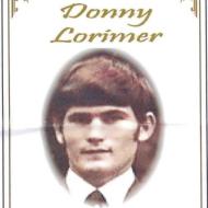 LORIMER-Donald-Murray-Nn-Donny-1952-2012-M_1