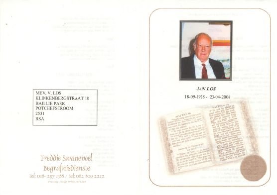 LOS-Jan-1928-2006-M_1