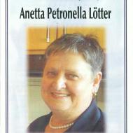 LÖTTER-Anetta-Petronella-1951-2013-F_1