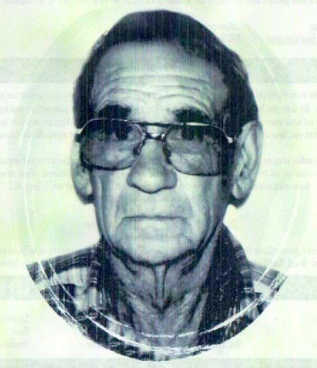 LÖTTER-Christo-Johannes-Cornelis-Nn-Christo-1933-2009-M_1