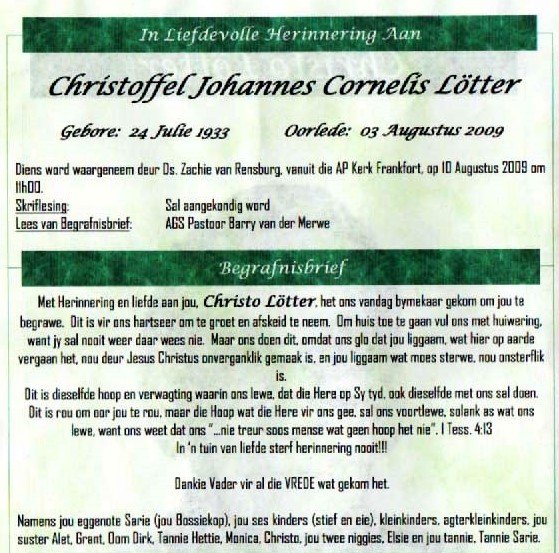 LÖTTER-Christo-Johannes-Cornelis-Nn-Christo-1933-2009-M_4