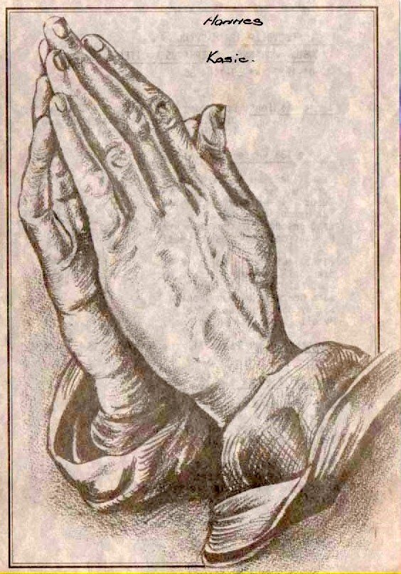 LÖTTER-Jacobus-Johannes-Stefanus-Nn-Koos-1936-1985-M_1