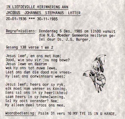 LÖTTER-Jacobus-Johannes-Stefanus-Nn-Koos-1936-1985-M_2