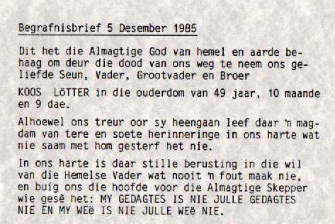 LÖTTER-Jacobus-Johannes-Stefanus-Nn-Koos-1936-1985-M_3