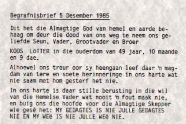 LÖTTER-Jacobus-Johannes-Stefanus-Nn-Koos-1936-1985-M_3