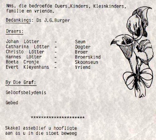 LÖTTER-Jacobus-Johannes-Stefanus-Nn-Koos-1936-1985-M_4