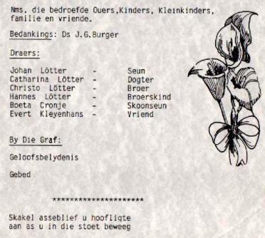 LÖTTER-Jacobus-Johannes-Stefanus-Nn-Koos-1936-1985-M_4