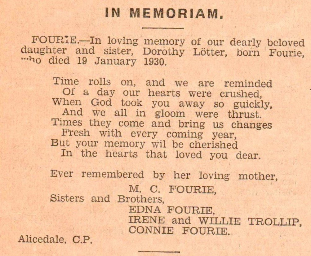 LÖTTER-Dorothy-née-Fourie-0000-1930-F_1