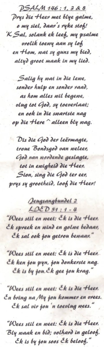 LÖTTER-Hermanus-1936-2000-M_3