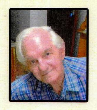 LÖTTER-Jacobus-Johannes-Scheepers-1939-2024-M