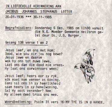 LÖTTER-Jacobus-Johannes-Stefanus-Nn-Koos-1936-1985-M_2