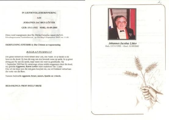 LÖTTER-Johannes-Jacobus-1932-2005-M_1