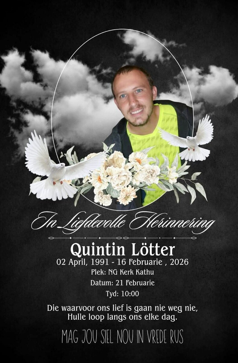 LÖTTER-Quintin-1991-2026-M-01