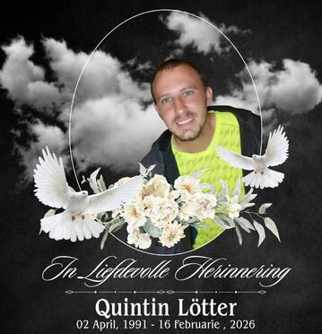 LÖTTER-Quintin-1991-2026-M_02