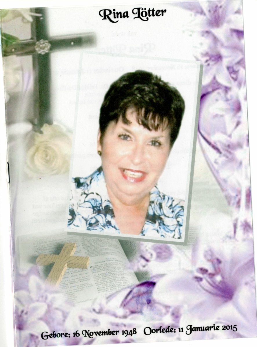 LÖTTER-Rina-1948-2015-F_1