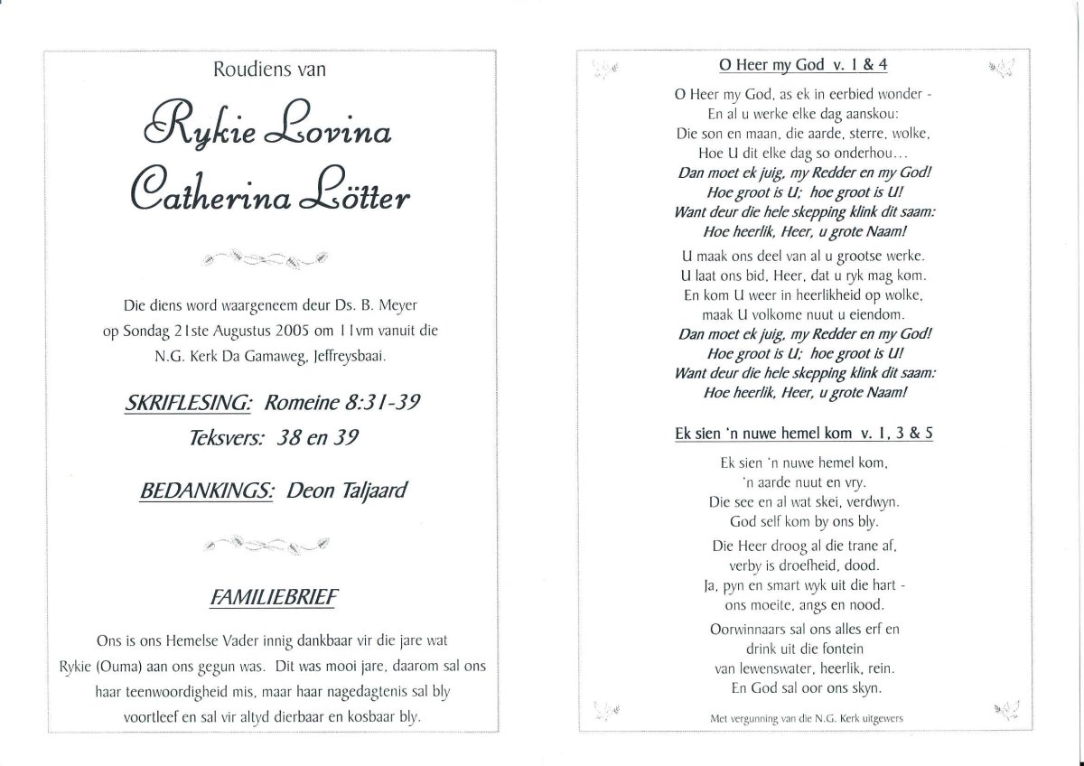 LÖTTER-Rykie-Lovina-Catherina-1918-2005-F_2
