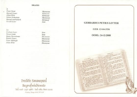 LOTTER-Gerhardus-Petrus-1936-2008-M_1
