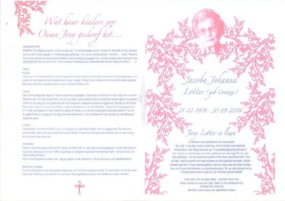 LOTTER-Jacoba-Johanna-nee-Coetzee-1909-2006-F_1