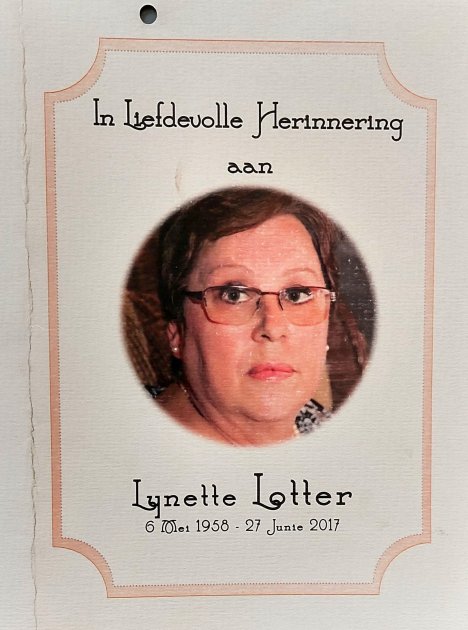 LOTTER-Lynette-1958-2017-F_1