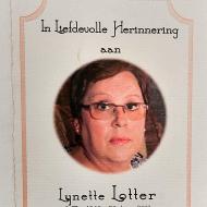 LOTTER-Lynette-1958-2017-F_1