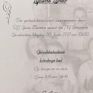 LOTTER-Lynette-1958-2017-F_2
