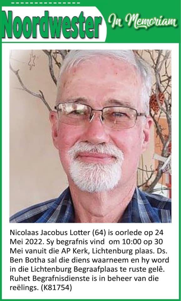 LOTTER-Nicolaas-Jacobus-1958-2022-M_15