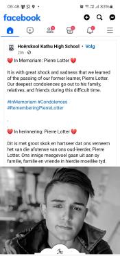 LOTTER-Pierre-0000-2024-M-01