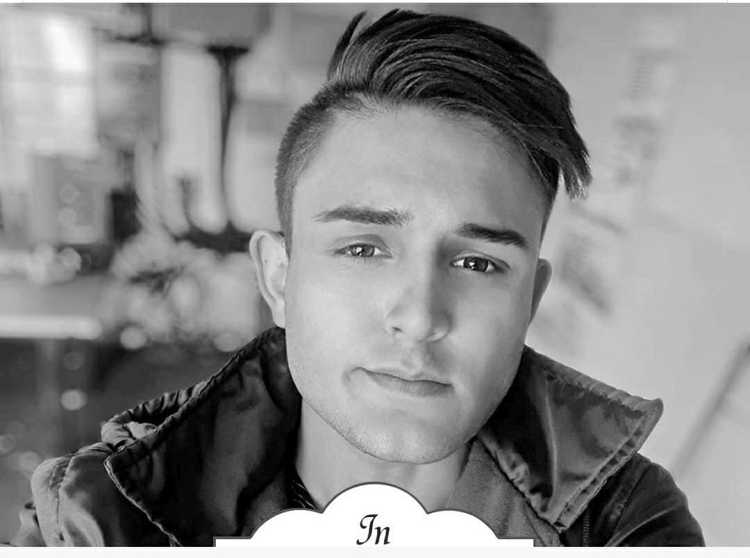 LOTTER-Pierre-0000-2024-M_01