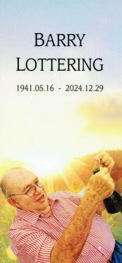 LOTTERING-Barend-Alexander-Nn-Barry-1941-2024-M-3