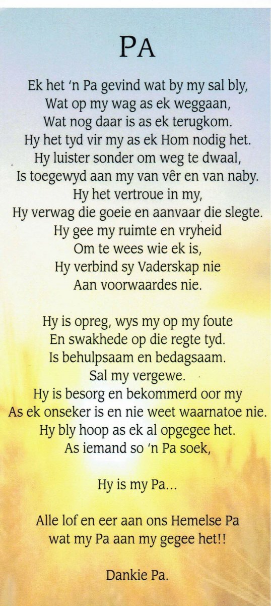 LOTTERING-Barend-Alexander-Nn-Barry-1941-2024-M-4