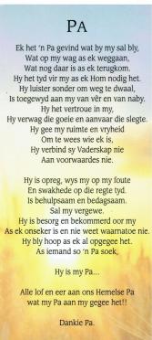 LOTTERING-Barend-Alexander-Nn-Barry-1941-2024-M-4