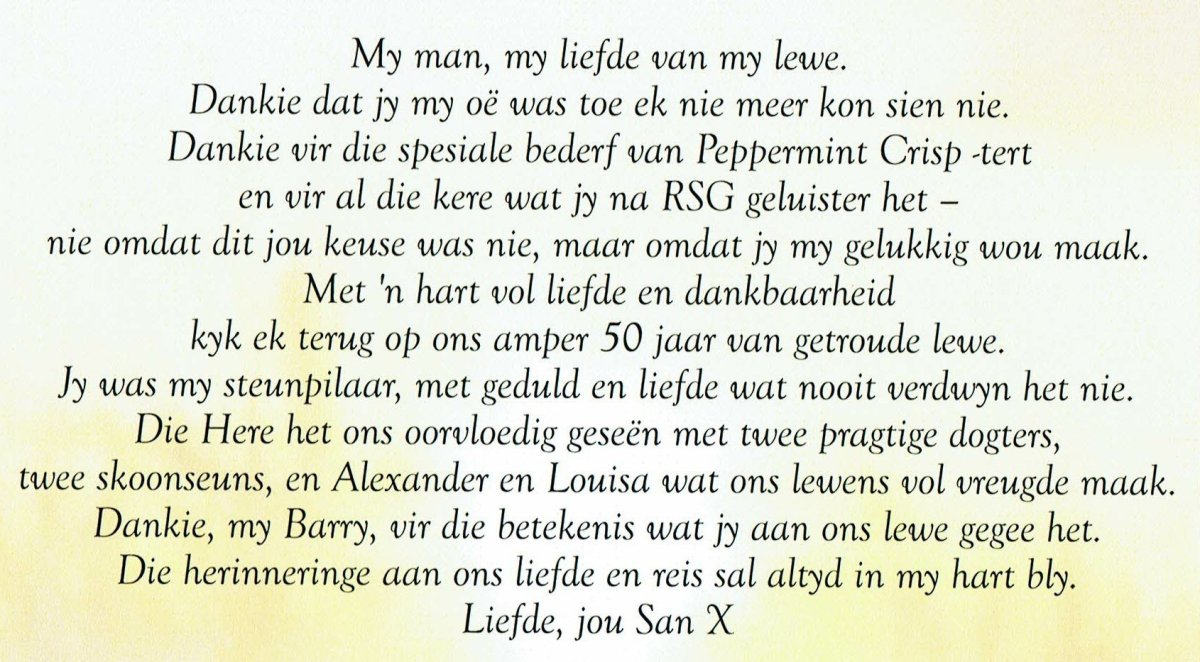 LOTTERING-Barend-Alexander-Nn-Barry-1941-2024-M-96