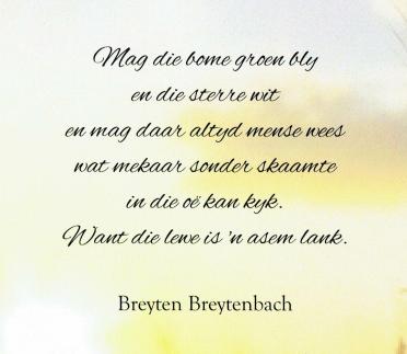LOTTERING-Barend-Alexander-Nn-Barry-1941-2024-M-98