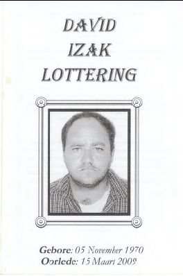 LOTTERING-David-Izak-1970-2009-M_1