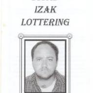 LOTTERING-David-Izak-1970-2009-M_1