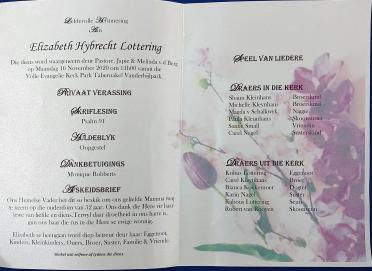 LOTTERING-Elizabeth-Hybrecht-Nn-Elizabeth-1968-2020-F_201