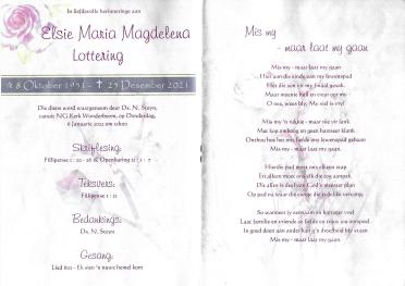 LOTTERING-Elsie-Maria-Magdalena-Nn-Elsie 1951-2021-F-02