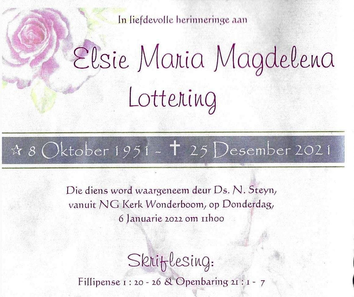 LOTTERING-Elsie-Maria-Magdalena-Nn-Elsie 1951-2021-F_02