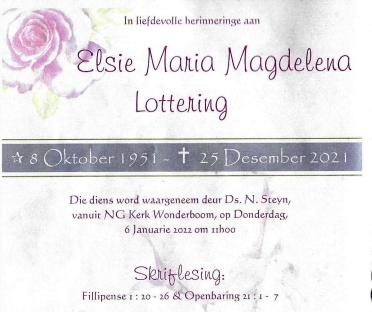 LOTTERING-Elsie-Maria-Magdalena-Nn-Elsie 1951-2021-F_02