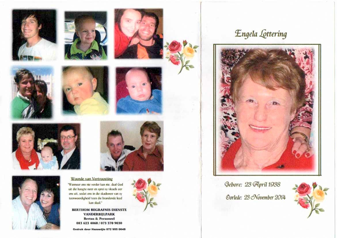 LOTTERING-Engela-Cecilia-Nn-Engela-1938-2014-F_1