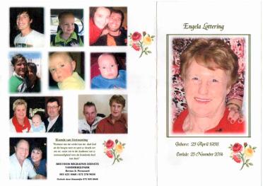 LOTTERING-Engela-Cecilia-Nn-Engela-1938-2014-F