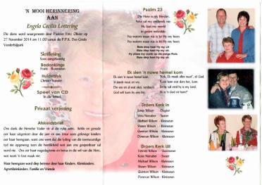 LOTTERING-Engela-Cecilia-Nn-Engela-1938-2014-F_2