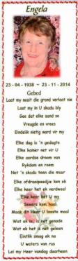 LOTTERING-Engela-Cecilia-Nn-Engela-1938-2014-F_3