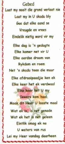 LOTTERING-Engela-Cecilia-Nn-Engela-1938-2014-F_94
